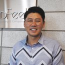 애드필기획