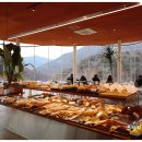 산새목장 이미지