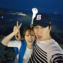 달비채민박 | 여름휴가 국내여행지- 바다,해수욕장 추천!