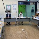 게임시티