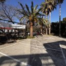 예래동사무소 이미지