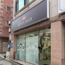 인동22길-1 | 야간 12시까지 여는 힙한 남성헤어샵, 구미 ‘웨이업맨즈헤어’ 첫 방문기