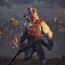 하나로드림㈜ 이미지