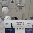 프레이골프아카데미 이미지