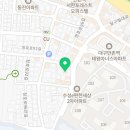 달모어PPF 이미지