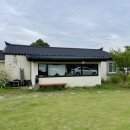 파르크제주