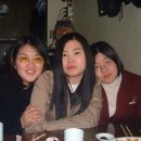 대국성 - 청주시 청원구 1순환로 351 | 대국성