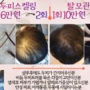 에이스뷰티아카데미학원 이미지