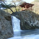 쌍용폭포민박 이미지