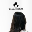 라라헤어스타일(LaLa Hairstyle) | Fall/ Winter 2019-2020 Hairstyle Trends 2019-2020 가을/겨울 헤어스타일 트랜드