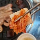 경남사천맛집 처음으로 자부타임 오랜만에 사주리 고깃집 불막열삼 후기+사남면 투다리
