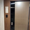 르컬렉티브 부산역 이미지