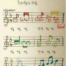호산후조리원