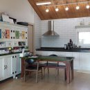 강화반석공인중개사사무소 이미지