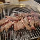 한우식육식당 이미지