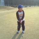 화성월문초등학교 이미지