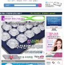 패션미에르 이미지