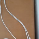 에이치 | 부산 기장 오션뷰 가성비 숙소 | 일광 에이치에비뉴호텔 추천 후기