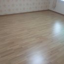 한솔펜션 이미지