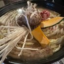 목화실비 이미지