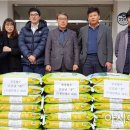 회천면사무소 이미지