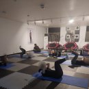 점핑제이 이미지