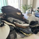 연수치과의원 | 21주 차 임산부 일상 | H&amp;M 쇼핑, 방 구조 바꾸기, 게으르지 말자, 가정예배