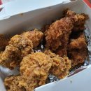 땅땅치킨 이미지