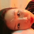 풍동가족한의원 이미지