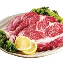 연소목장 이미지