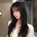 머리하는 사람들 네이버블로그