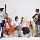 월드뮤직앙상블 이미지