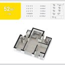 수봉양궁장 이미지