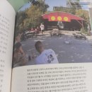 편안(coziness) 네이버블로그