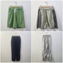 (주)아이미소로 이미지