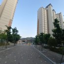 현동랜드부동산공인중개사사무소 이미지