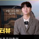 뉴욕실용음악학원 이미지