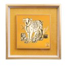 승진운수(합) 이미지