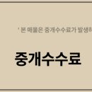 정우성형외과의원 이미지