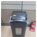 현대사무기기(주) 이미지