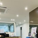 강남엔터치과의원 이미지