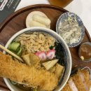 데이롱카페 양산물금점 | 양산 물금 맛집 "백소정 양산물금점" 방문 후기(내돈내산)