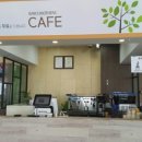 바보형제쭈꾸미(일산점) 이미지