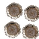 네이처스 티 이미지