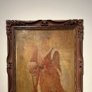 시립미술관 상설 전시 이미지