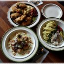 갈마곡교 간이화장실 | 분위기·맛·가격 모두 만족스러웠던 대전 갈마동 맛집 방문기