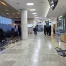 은하수공원 화장실 이미지