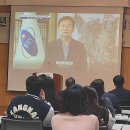 진선인 이미지
