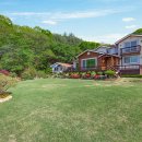 별다래 펜션 이미지