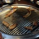대박연탄구이 이미지